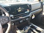 New 2026 GMC Sierra 1500 SLT Crew Cab 4WD Pickup for sale #T0314 - photo 26