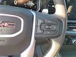New 2026 GMC Sierra 1500 SLT Crew Cab 4WD Pickup for sale #T0314 - photo 27