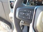 New 2026 GMC Sierra 1500 SLT Crew Cab 4WD Pickup for sale #T0314 - photo 28