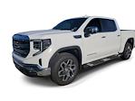 New 2026 GMC Sierra 1500 SLT Crew Cab 4WD Pickup for sale #T0314 - photo 3