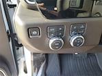 New 2026 GMC Sierra 1500 SLT Crew Cab 4WD Pickup for sale #T0314 - photo 29