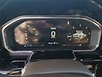 New 2026 GMC Sierra 1500 SLT Crew Cab 4WD Pickup for sale #T0314 - photo 30