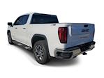 New 2026 GMC Sierra 1500 SLT Crew Cab 4WD Pickup for sale #T0314 - photo 4