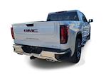 New 2026 GMC Sierra 1500 SLT Crew Cab 4WD Pickup for sale #T0314 - photo 2