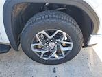 New 2026 GMC Sierra 1500 SLT Crew Cab 4WD Pickup for sale #T0314 - photo 5