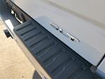 New 2026 GMC Sierra 1500 SLT Crew Cab 4WD Pickup for sale #T0314 - photo 6