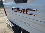 New 2026 GMC Sierra 1500 SLT Crew Cab 4WD Pickup for sale #T0314 - photo 7