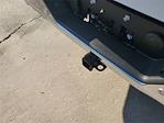 New 2026 GMC Sierra 1500 SLT Crew Cab 4WD Pickup for sale #T0314 - photo 8