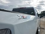 New 2026 GMC Sierra 1500 SLT Crew Cab 4WD Pickup for sale #T0319 - photo 9