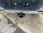 New 2026 GMC Sierra 1500 SLT Crew Cab 4WD Pickup for sale #T0319 - photo 10