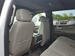 New 2026 GMC Sierra 1500 SLT Crew Cab 4WD Pickup for sale #T0319 - photo 11