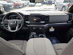 New 2026 GMC Sierra 1500 SLT Crew Cab 4WD Pickup for sale #T0319 - photo 13