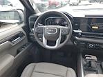 New 2026 GMC Sierra 1500 SLT Crew Cab 4WD Pickup for sale #T0319 - photo 14