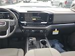 New 2026 GMC Sierra 1500 SLT Crew Cab 4WD Pickup for sale #T0319 - photo 15