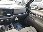 New 2026 GMC Sierra 1500 SLT Crew Cab 4WD Pickup for sale #T0319 - photo 16