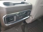 New 2026 GMC Sierra 1500 SLT Crew Cab 4WD Pickup for sale #T0319 - photo 17
