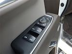 New 2026 GMC Sierra 1500 SLT Crew Cab 4WD Pickup for sale #T0319 - photo 19