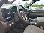 New 2026 GMC Sierra 1500 SLT Crew Cab 4WD Pickup for sale #T0319 - photo 21