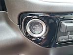 New 2026 GMC Sierra 1500 SLT Crew Cab 4WD Pickup for sale #T0319 - photo 26
