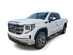 New 2026 GMC Sierra 1500 SLT Crew Cab 4WD Pickup for sale #T0319 - photo 3