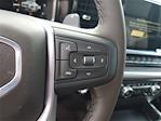 New 2026 GMC Sierra 1500 SLT Crew Cab 4WD Pickup for sale #T0319 - photo 29