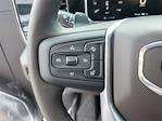 New 2026 GMC Sierra 1500 SLT Crew Cab 4WD Pickup for sale #T0319 - photo 30