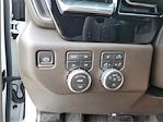 New 2026 GMC Sierra 1500 SLT Crew Cab 4WD Pickup for sale #T0319 - photo 31