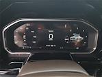 New 2026 GMC Sierra 1500 SLT Crew Cab 4WD Pickup for sale #T0319 - photo 32