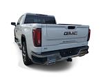 New 2026 GMC Sierra 1500 SLT Crew Cab 4WD Pickup for sale #T0319 - photo 4