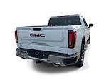 New 2026 GMC Sierra 1500 SLT Crew Cab 4WD Pickup for sale #T0319 - photo 2