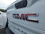 New 2026 GMC Sierra 1500 SLT Crew Cab 4WD Pickup for sale #T0319 - photo 6
