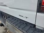 New 2026 GMC Sierra 1500 SLT Crew Cab 4WD Pickup for sale #T0319 - photo 8