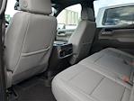 New 2026 GMC Sierra 1500 SLT Crew Cab 4WD Pickup for sale #T0320 - photo 9