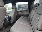 New 2026 GMC Sierra 1500 SLT Crew Cab 4WD Pickup for sale #T0320 - photo 10