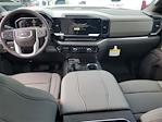 New 2026 GMC Sierra 1500 SLT Crew Cab 4WD Pickup for sale #T0320 - photo 11