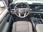 New 2026 GMC Sierra 1500 SLT Crew Cab 4WD Pickup for sale #T0320 - photo 12