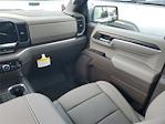 New 2026 GMC Sierra 1500 SLT Crew Cab 4WD Pickup for sale #T0320 - photo 14