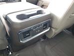 New 2026 GMC Sierra 1500 SLT Crew Cab 4WD Pickup for sale #T0320 - photo 15