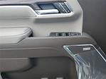 New 2026 GMC Sierra 1500 SLT Crew Cab 4WD Pickup for sale #T0320 - photo 16