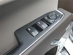 New 2026 GMC Sierra 1500 SLT Crew Cab 4WD Pickup for sale #T0320 - photo 17