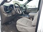 New 2026 GMC Sierra 1500 SLT Crew Cab 4WD Pickup for sale #T0320 - photo 18