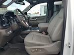 New 2026 GMC Sierra 1500 SLT Crew Cab 4WD Pickup for sale #T0320 - photo 19