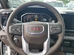 New 2026 GMC Sierra 1500 SLT Crew Cab 4WD Pickup for sale #T0320 - photo 20