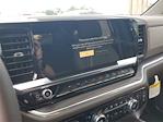 New 2026 GMC Sierra 1500 SLT Crew Cab 4WD Pickup for sale #T0320 - photo 21