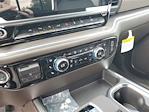 New 2026 GMC Sierra 1500 SLT Crew Cab 4WD Pickup for sale #T0320 - photo 22
