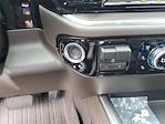 New 2026 GMC Sierra 1500 SLT Crew Cab 4WD Pickup for sale #T0320 - photo 23