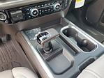 New 2026 GMC Sierra 1500 SLT Crew Cab 4WD Pickup for sale #T0320 - photo 25