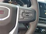 New 2026 GMC Sierra 1500 SLT Crew Cab 4WD Pickup for sale #T0320 - photo 27