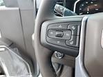 New 2026 GMC Sierra 1500 SLT Crew Cab 4WD Pickup for sale #T0320 - photo 28