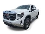New 2026 GMC Sierra 1500 SLT Crew Cab 4WD Pickup for sale #T0320 - photo 3